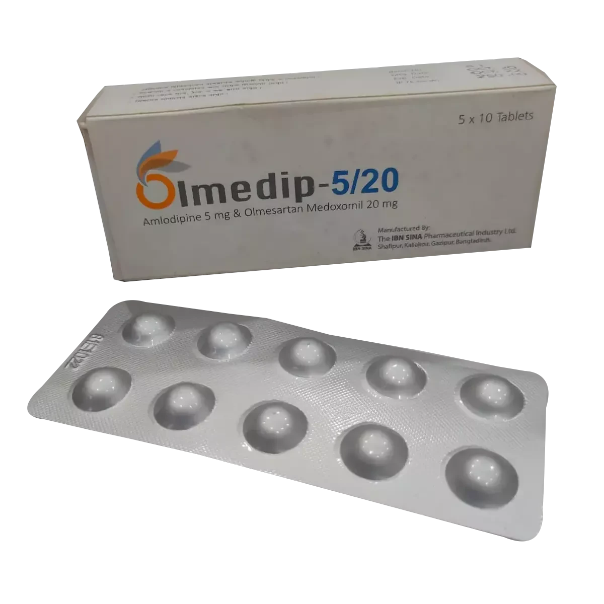 olmedip-520-mg-tablet